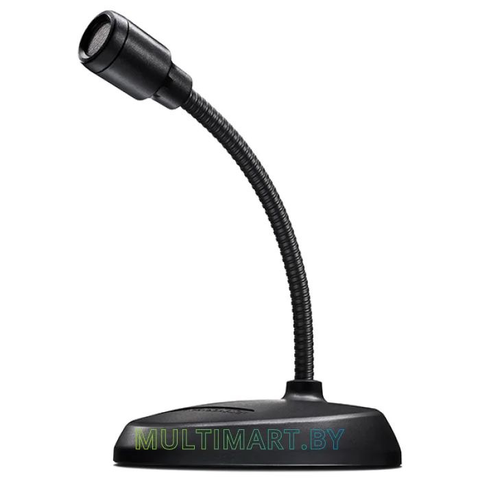 Микрофон Audio-Technica ATGM1-USB